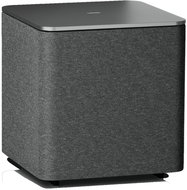 Loewe klang 1 Gray Gray Subwoofer - Subwoofer