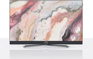 32" Loewe Bild C - Television