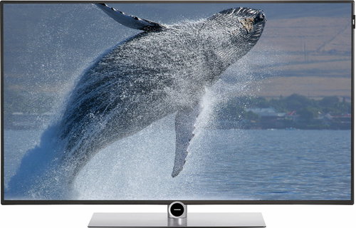 40" Loewe bild 1.40 - Television - Main image