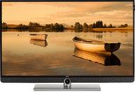 40" Loewe bild 3.40 graphite light grey - Television