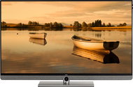 48" Loewe bild 3.48 light gray - Television