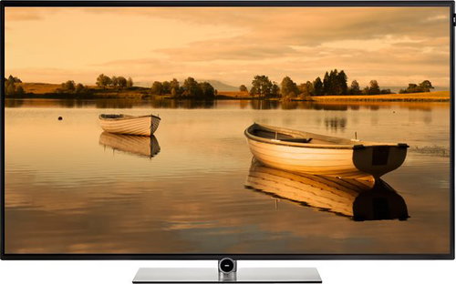 55" Loewe bild 1.55 - Television - Main image