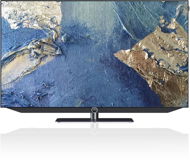 55" Loewe Bild V - Televízor