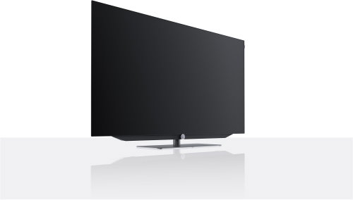 65" Loewe Bild V dr+ - Television - Main image