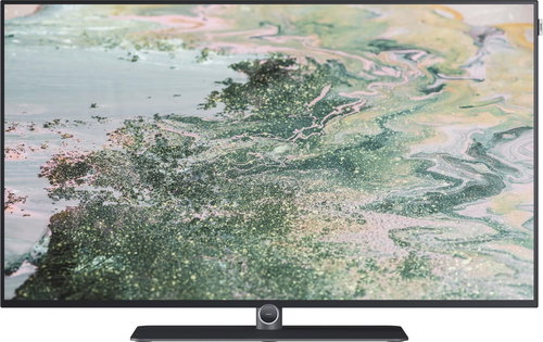 65" Loewe Bild I dr+ - Television - Main image