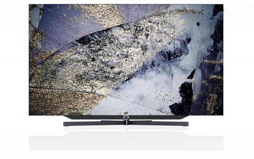 77" Loewe Bild S - Television - Main image