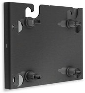 Loewe WM 68 for TV 32 "black - TV Mount