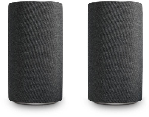 Loewe Klang 1 graphite grey - Speakers - Main image