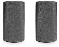 Loewe Klang 1 light grey - Speakers