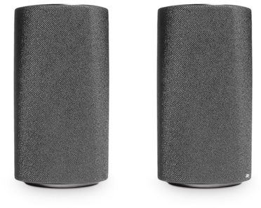 Loewe Klang 1 light grey - Speakers - Main image