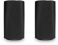 Loewe Klang 1 black - Speakers