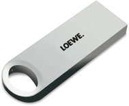Loewe Feature Drive - Module