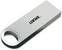 Loewe Feature Drive - Modul