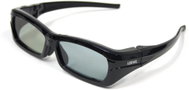 Loewe Active 3D Glasses - 3D Glasses