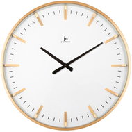 LOWELL Design wall clock 21542B 50 cm - Wall Clock