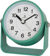 LOWELL Design alarm clock JA7116V 10 cm - Alarm Clock