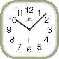LOWELL Design wall clock L00893V 30 cm - Wall Clock