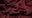 Microplush sheet 90 × 200 cm burgundy