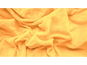 TEXTILOMANIE Prostěradlo mikroplyš 180 × 200 cm Corny žluté - Prostěradlo