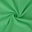 Qualitex Terry sheet green 180 × 200 cm