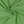 Baby sheet 60 × 120 cm light green