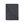 Kvalitex Jersey sheet dark grey 220 × 200 cm