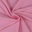 Bed sheet pink 100 × 200 cm