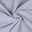 Light grey 60 × 120 cm
