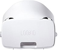 Looxid VR - VR okuliare