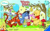 Ravensburger Winnie the Pooh - Puzzle