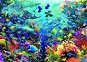 Ravensburger Unterwasserwelt - Puzzle