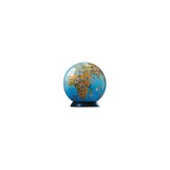 Puzzleball Globe - Jigsaw
