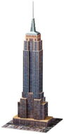 Ravensburger 3D Empire State Building - 3D puzzle