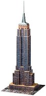 Ravensburger 3D Empire State Building - 3D Puzzle