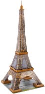 Ravensburger 3D 125562 Eiffelturm - 3D Puzzle