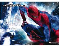Ravensburger Spiderman - Jigsaw