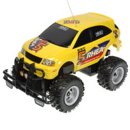 Auto Rhea - RC Model