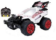 NIKKO Dune Racer - RC auto