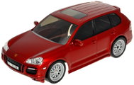 NIKKO Porsche Cayenne - RC Model