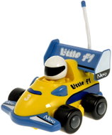 NIKKO Formula 1 - RC Model