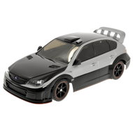 NIKKO Subaru STI - RC Model