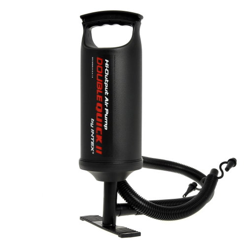 inflator - - - Main image