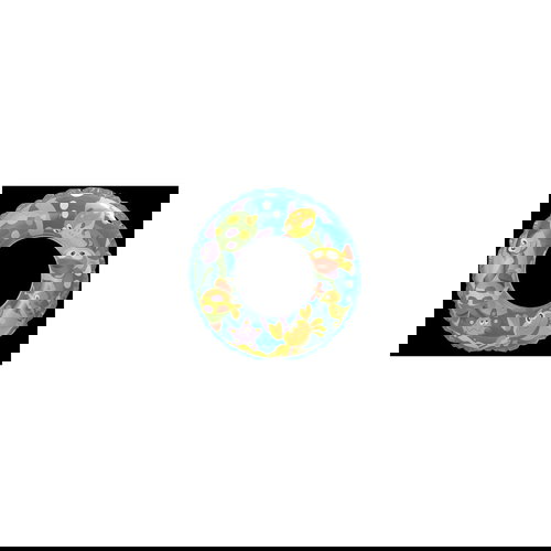 life buoy - Swim Ring - Main image