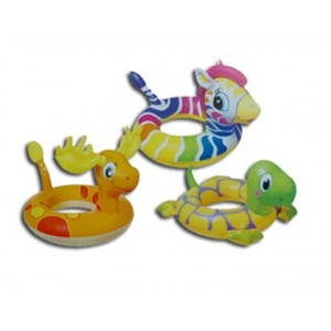 Intex aufblasbaren Ring - Schwimmring - Hauptbild