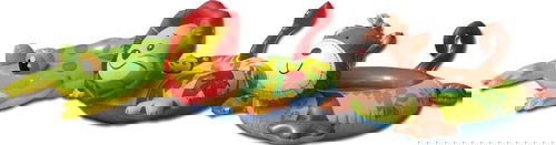 life buoy - Swim Ring - Main image