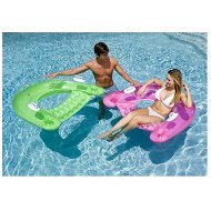 life buoy - Inflatable Toy