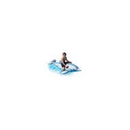 air dolphin - Float