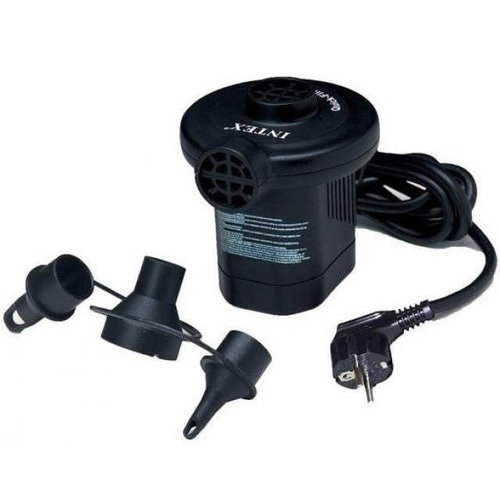 Pumpa  - - - Main image