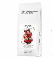 Le Piantagioni del Caffe 85/15 1000g - Coffee