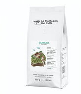 Le Piantagioni del Caffe Samaria 250g - Coffee